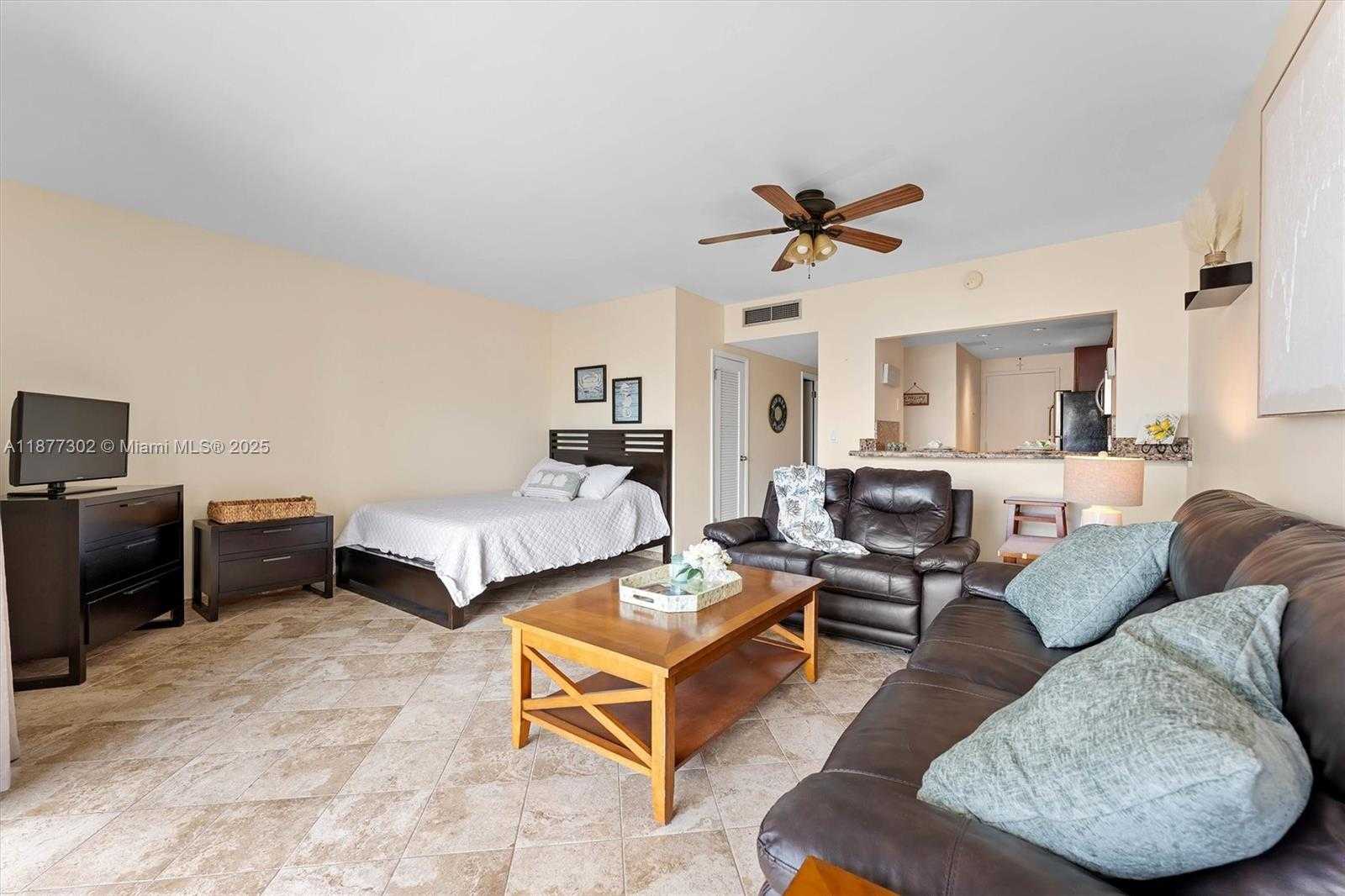 Small Image of 1965 SOUTH OCEAN DR #3L, Hallandale Beach Number 9