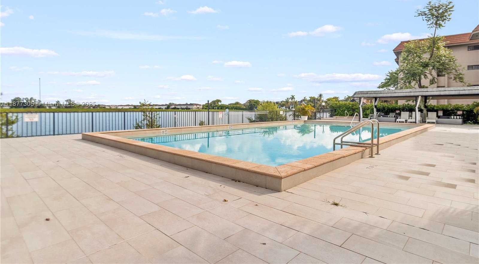 Small Image of 481 IVES DAIRY RD #303-4, Miami Number 24