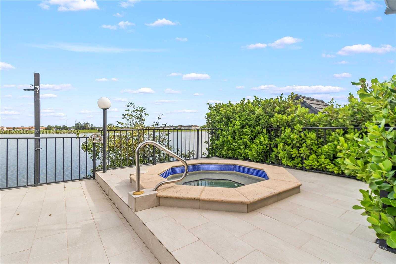 Small Image of 481 IVES DAIRY RD #303-4, Miami Number 25