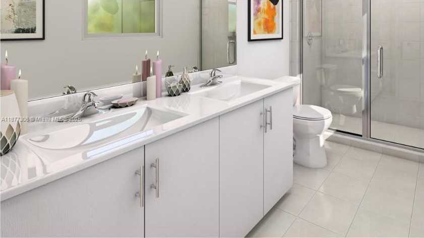 Small Image of 12378 NORTH WEST 23RD CT #12378, Miami Number 10