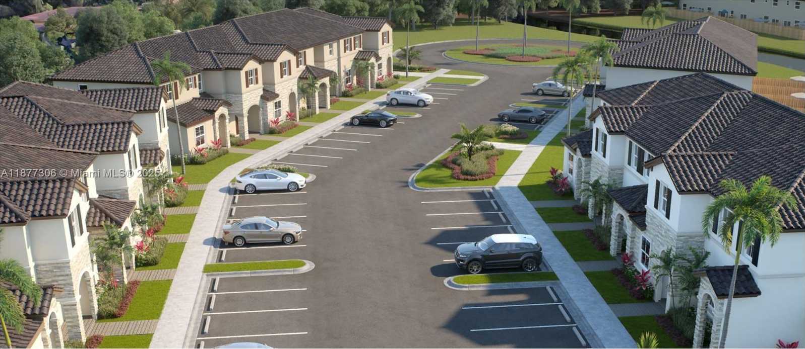 Small Image of 12378 NORTH WEST 23RD CT #12378, Miami Number 4