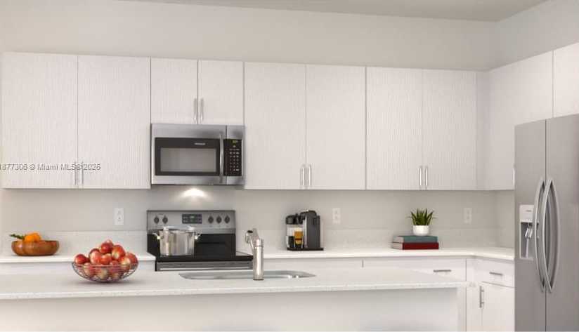 Small Image of 12378 NORTH WEST 23RD CT #12378, Miami Number 8
