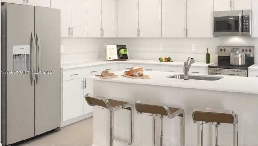 Small Image of 12378 NORTH WEST 23RD CT #12378, Miami Number 9