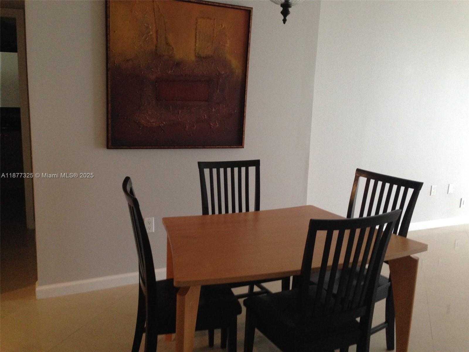 Small Image of 3375 NORTH COUNTRY CLUB DR #1001, Aventura Number 4