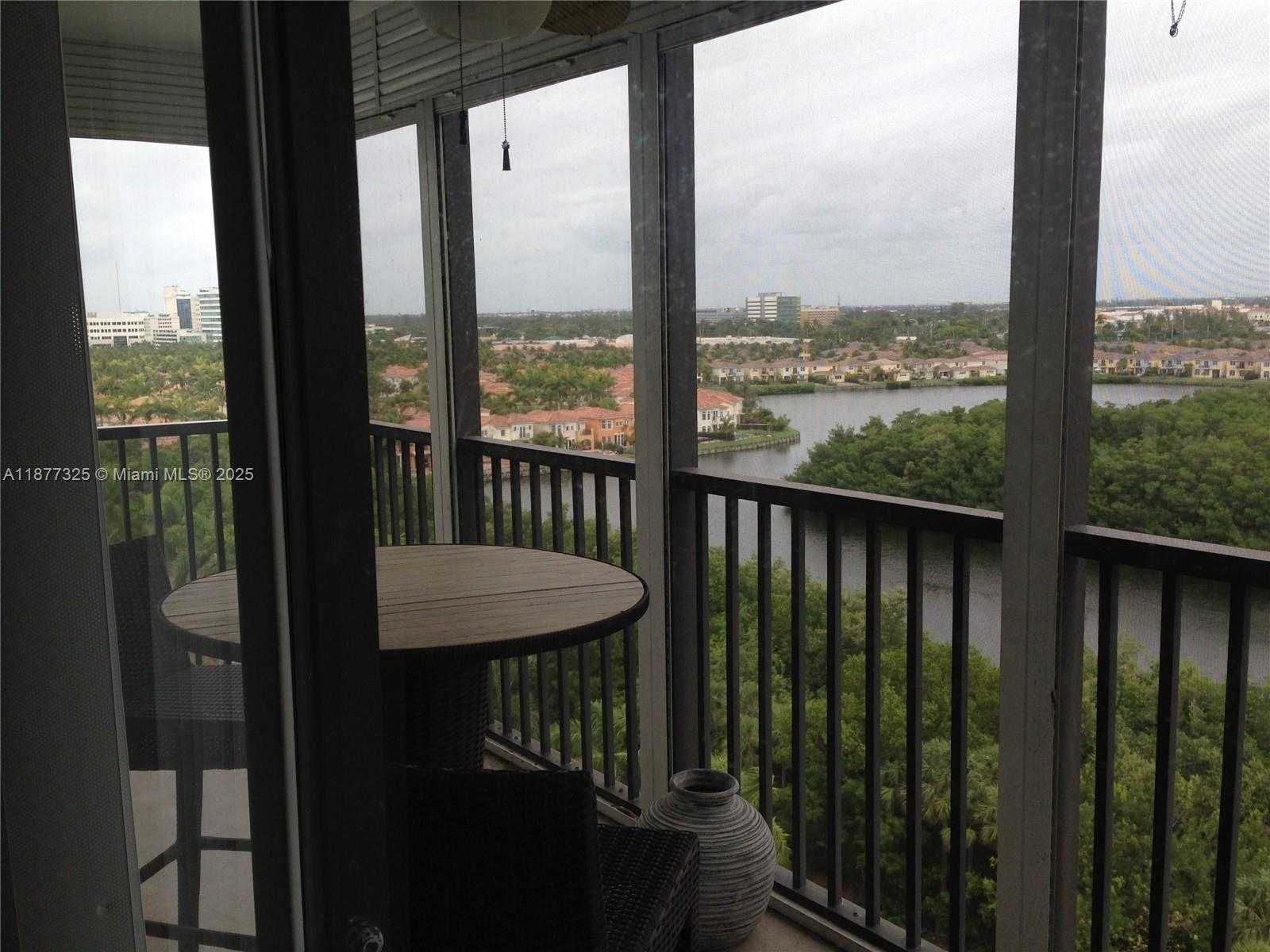 Small Image of 3375 NORTH COUNTRY CLUB DR #1001, Aventura Number 6