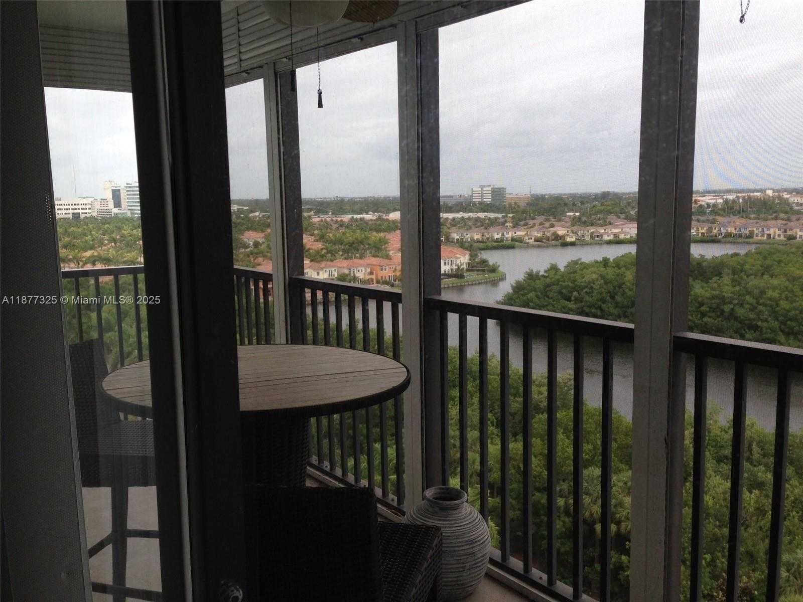 Small Image of 3375 NORTH COUNTRY CLUB DR #1001, Aventura Number 7