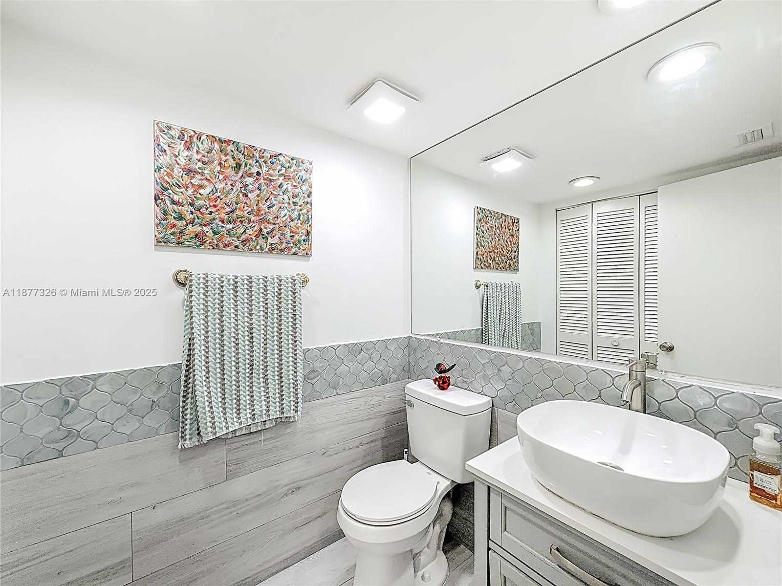 Small Image of 7110 SOUTH WEST 54TH ST, Miami Number 15
