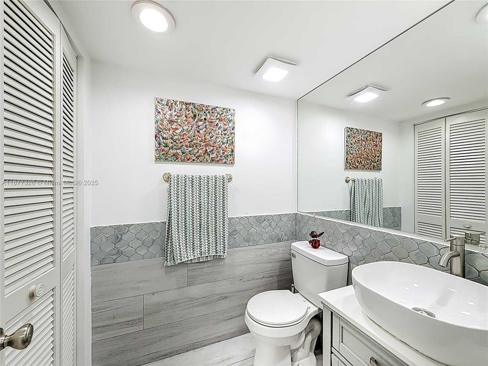 Small Image of 7110 SOUTH WEST 54TH ST, Miami Number 16