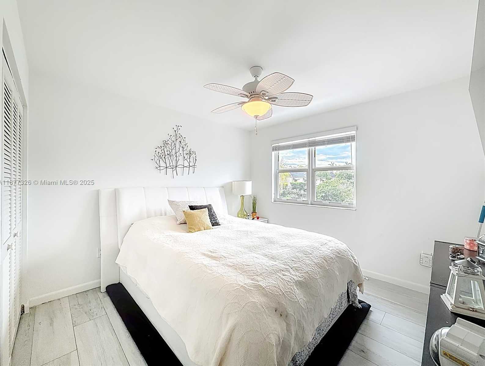 Small Image of 7110 SOUTH WEST 54TH ST, Miami Number 19
