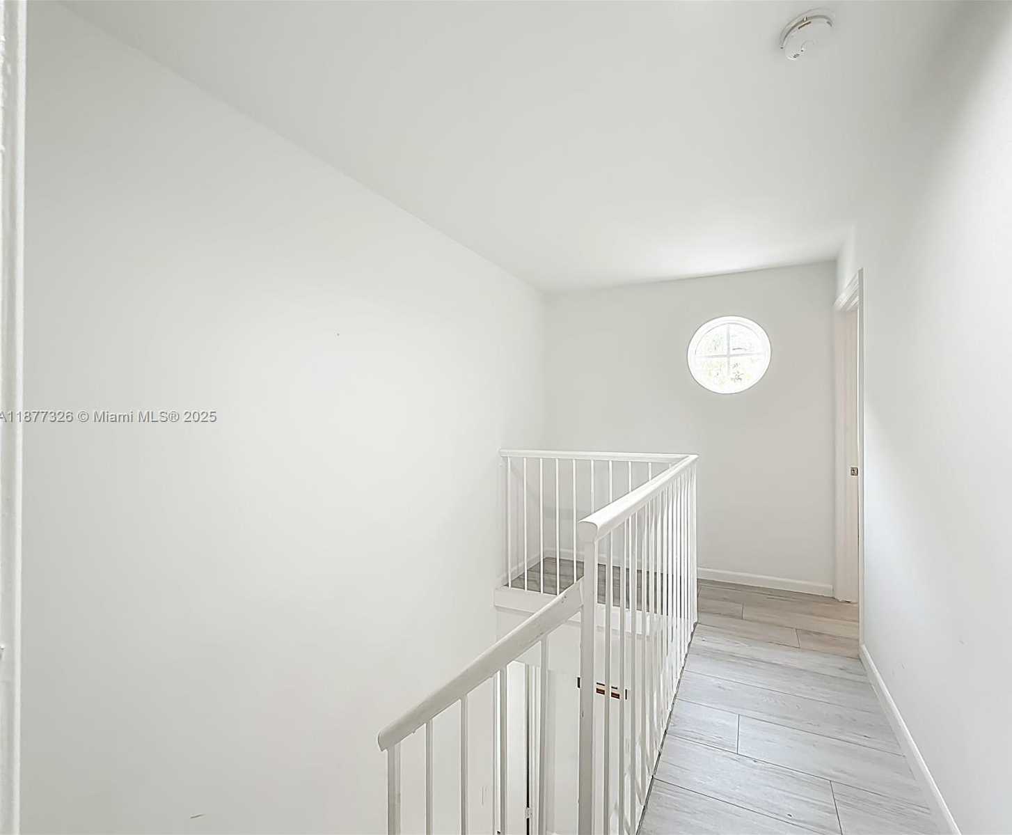 Small Image of 7110 SOUTH WEST 54TH ST, Miami Number 22