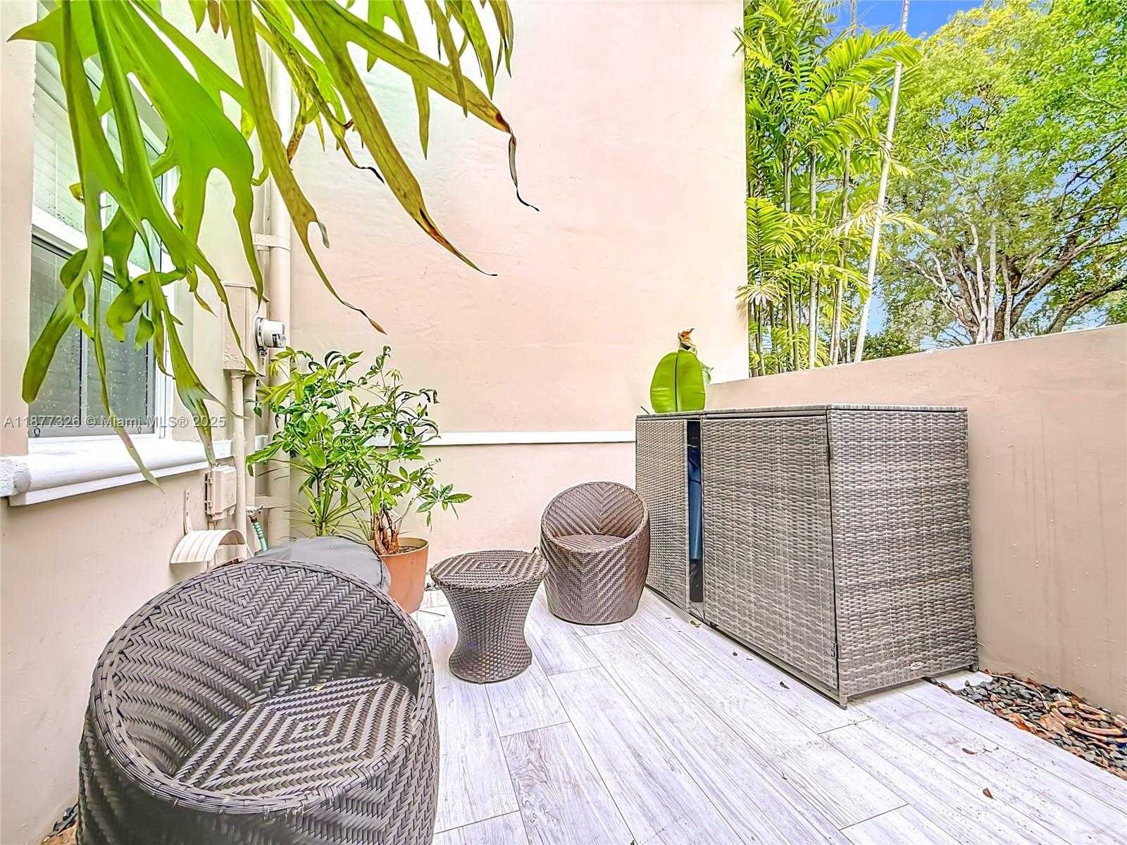 Small Image of 7110 SOUTH WEST 54TH ST, Miami Number 28