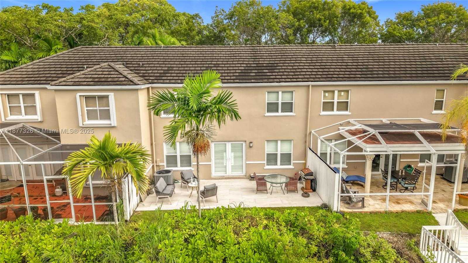 Small Image of 7110 SOUTH WEST 54TH ST, Miami Number 32