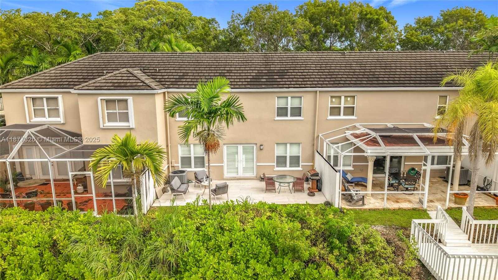 Small Image of 7110 SOUTH WEST 54TH ST, Miami Number 33