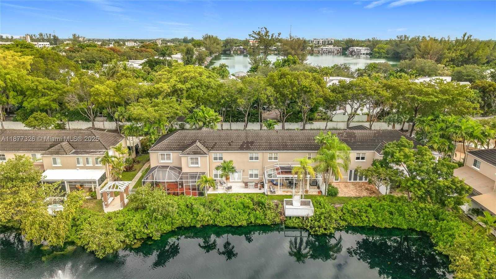 Small Image of 7110 SOUTH WEST 54TH ST, Miami Number 36