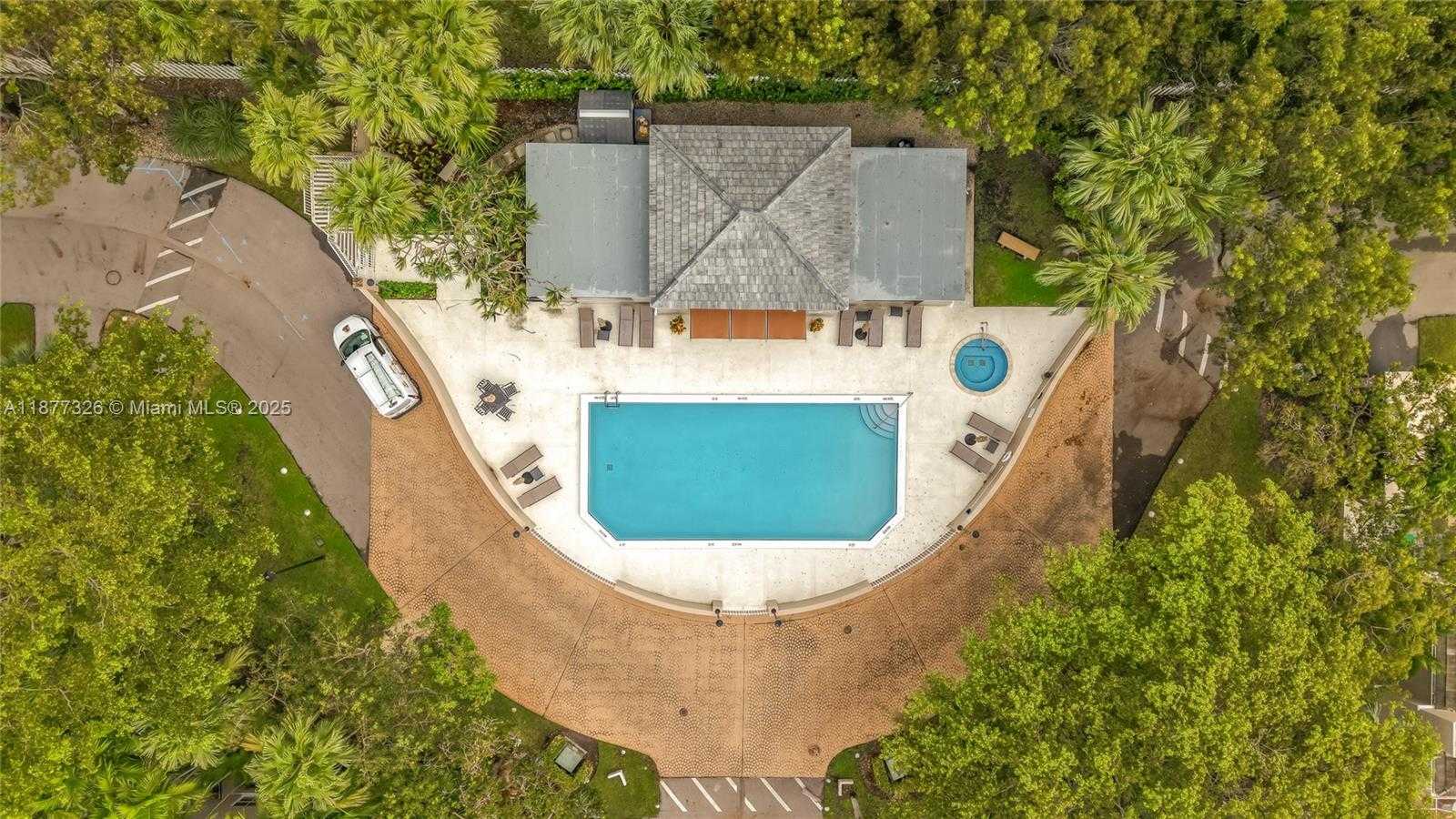 Small Image of 7110 SOUTH WEST 54TH ST, Miami Number 38