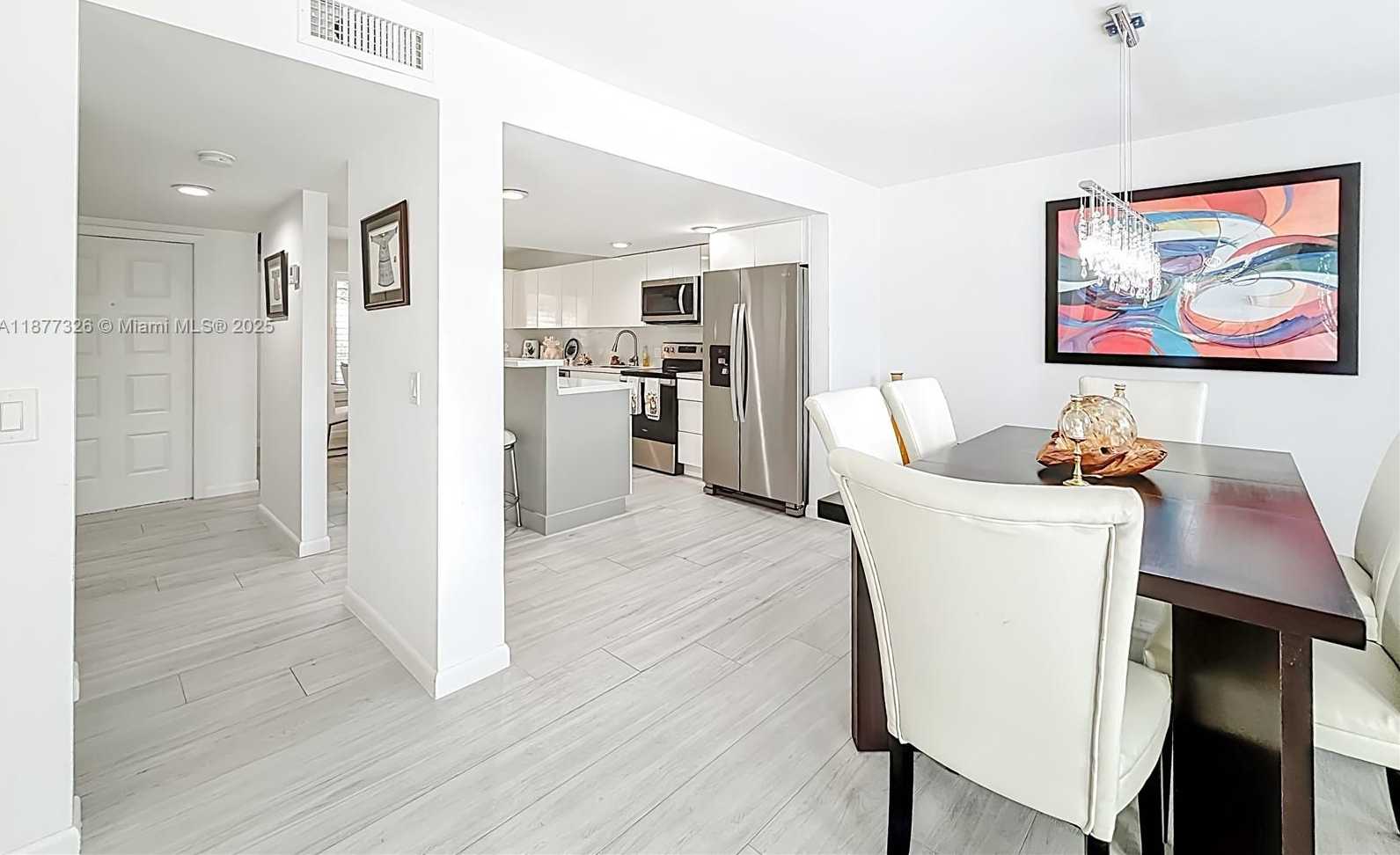 Small Image of 7110 SOUTH WEST 54TH ST, Miami Number 7