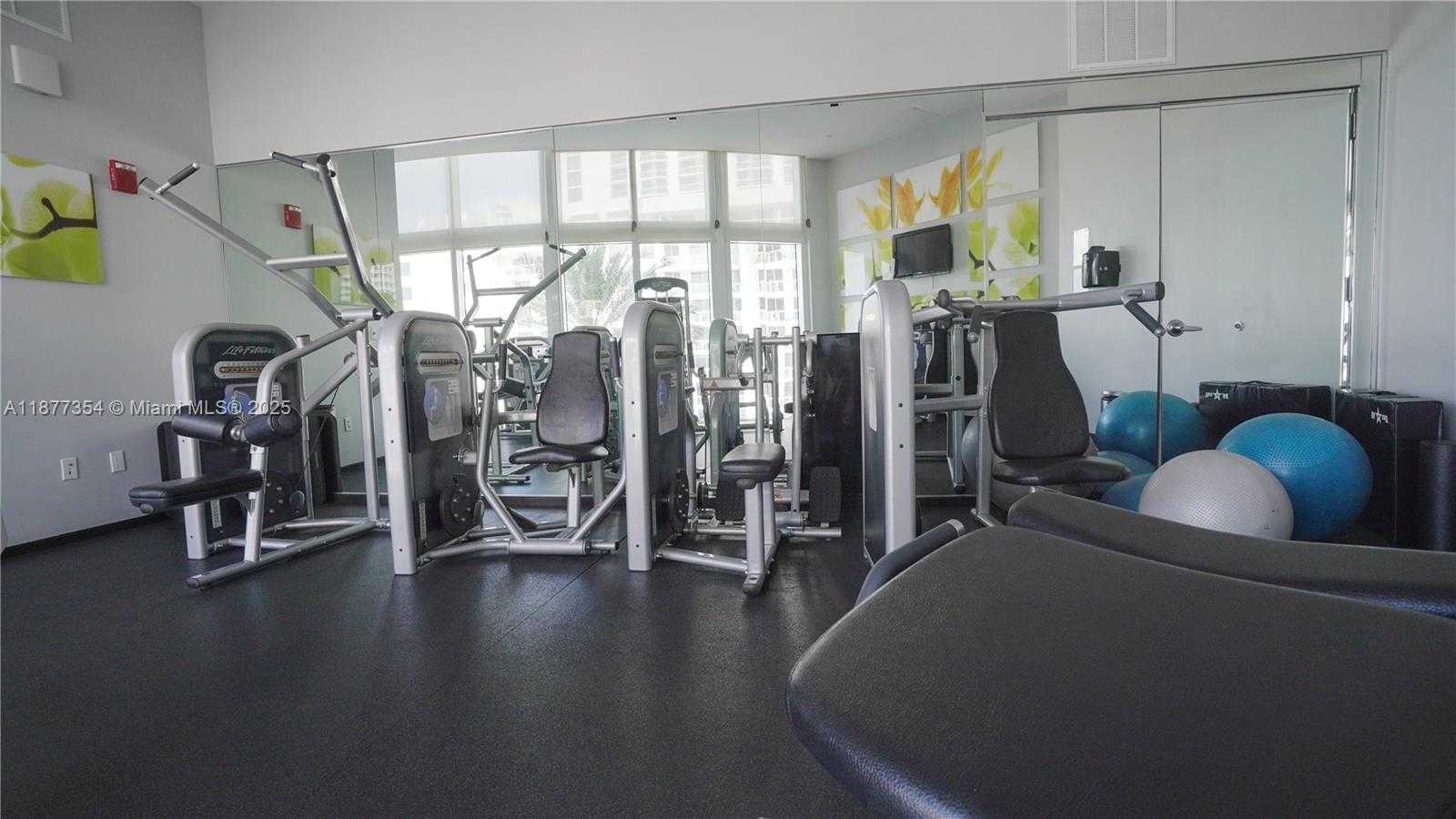 Small Image of 17201 COLLINS AVE #706, Sunny Isles Beach Number 20