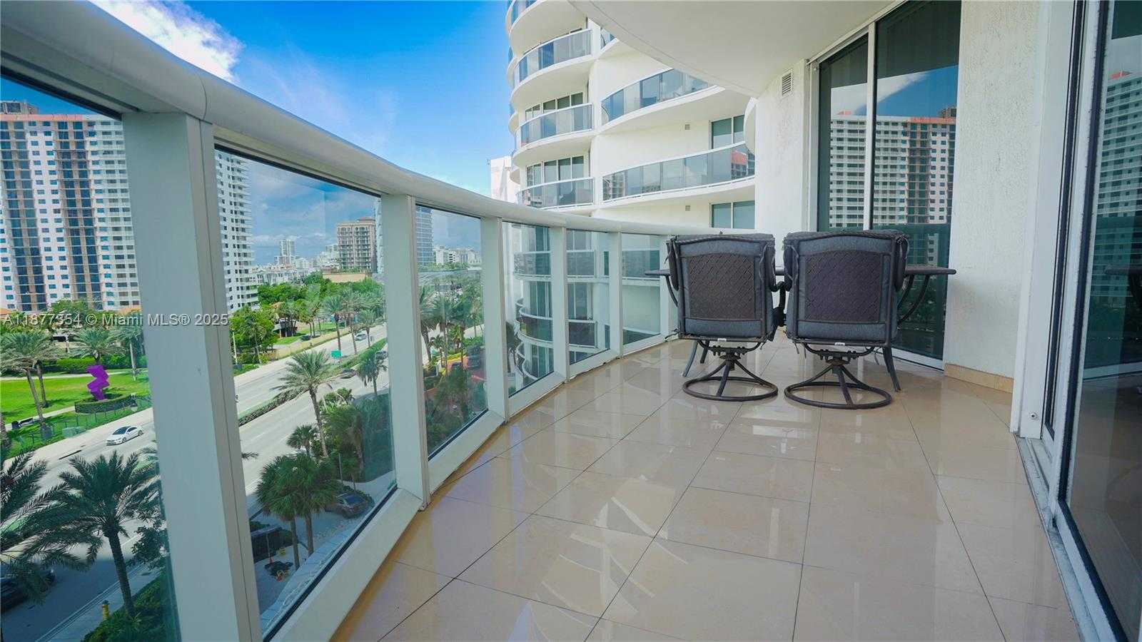 Small Image of 17201 COLLINS AVE #706, Sunny Isles Beach Number 48