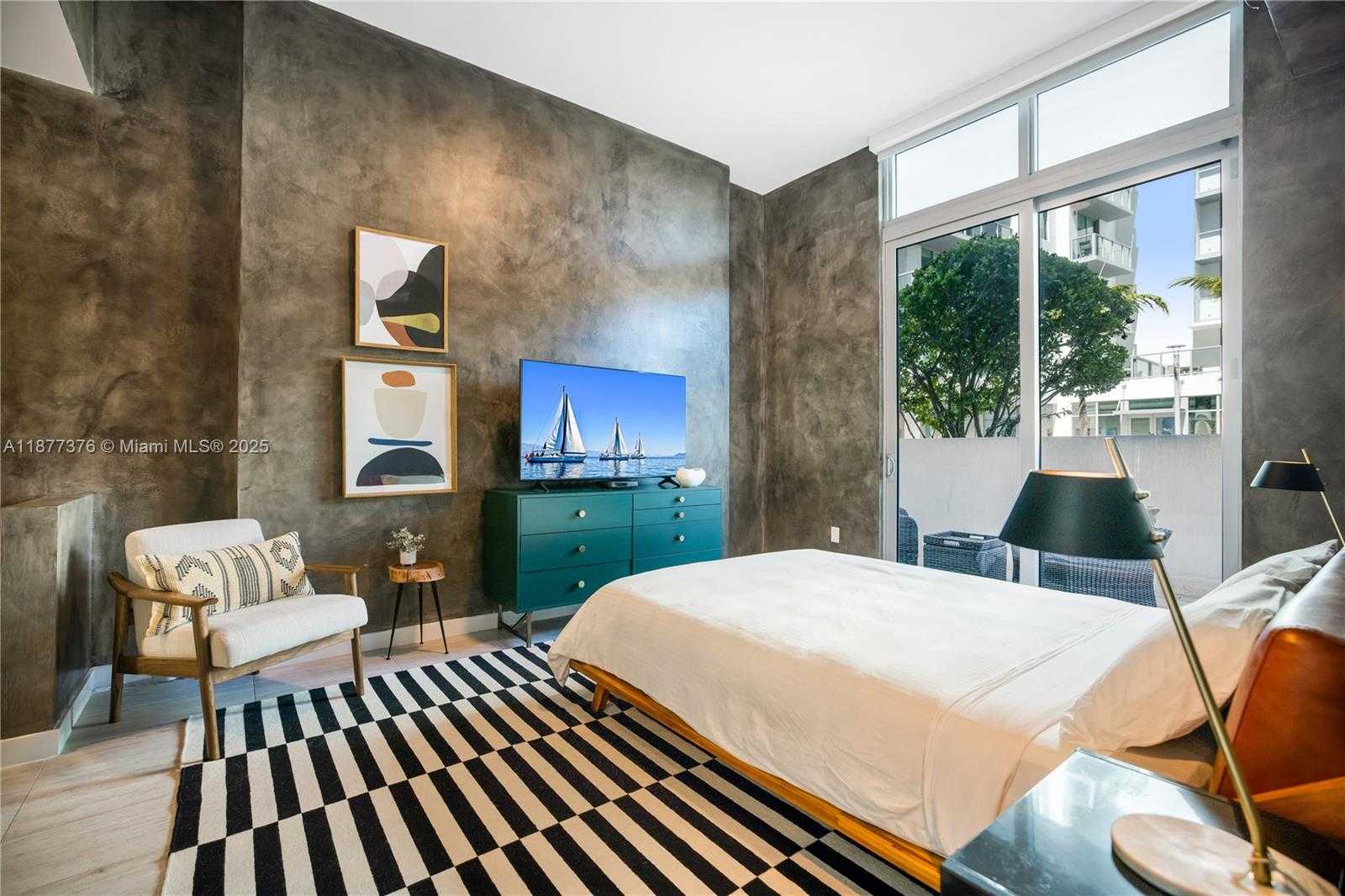 Small Image of 3900 BISCAYNE BLVD #S-616, Miami Number 11
