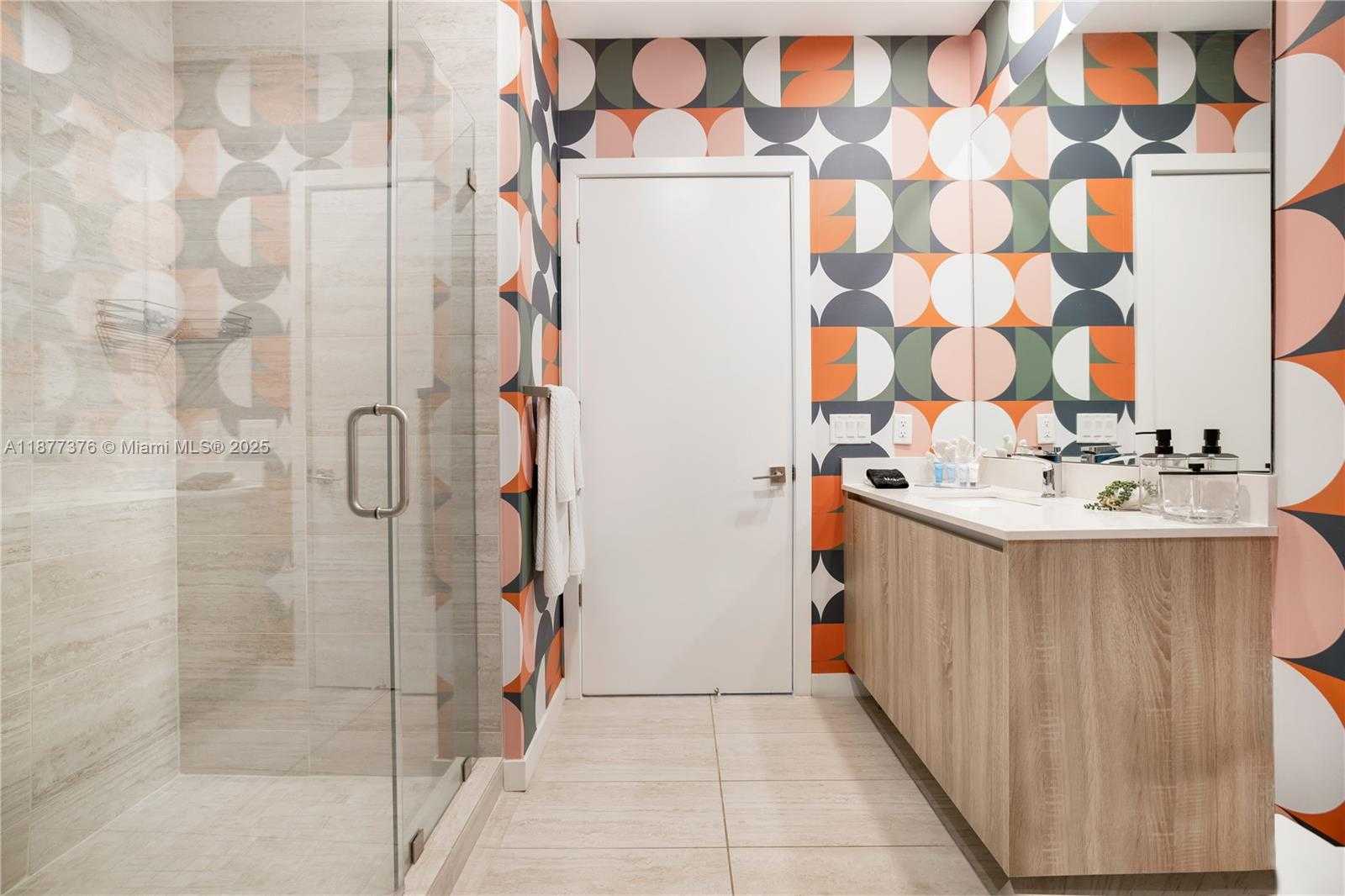 Small Image of 3900 BISCAYNE BLVD #S-616, Miami Number 12