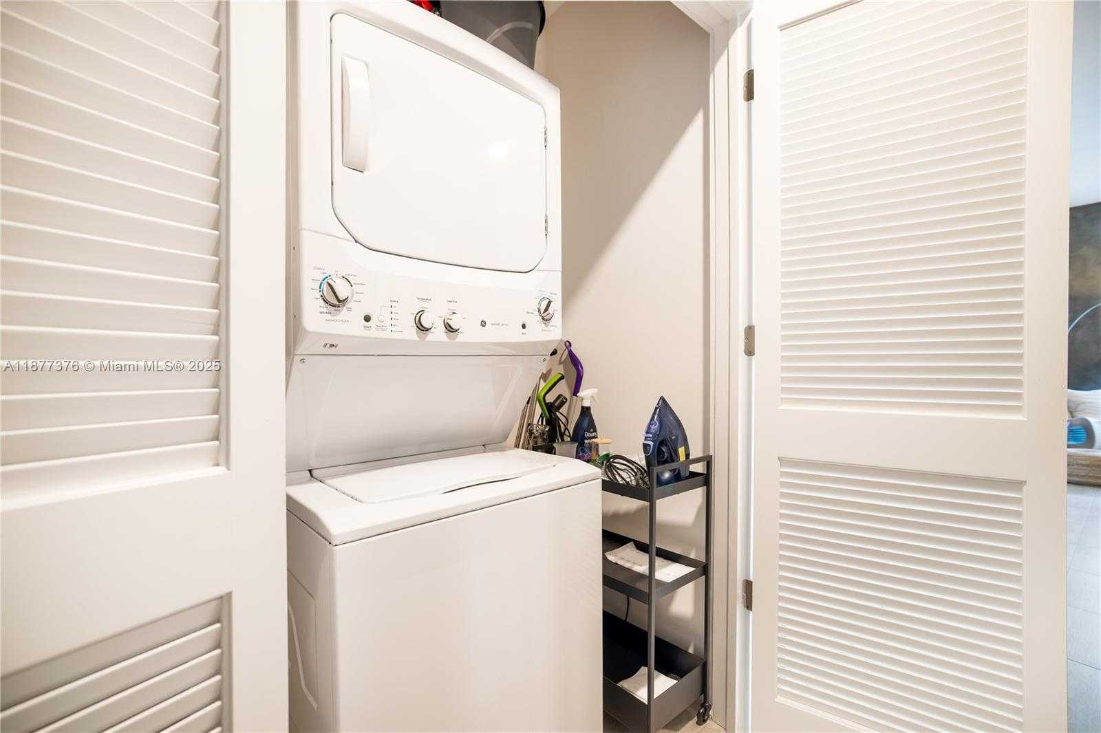 Small Image of 3900 BISCAYNE BLVD #S-616, Miami Number 13
