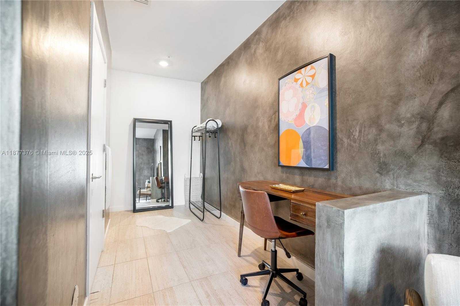 Small Image of 3900 BISCAYNE BLVD #S-616, Miami Number 3