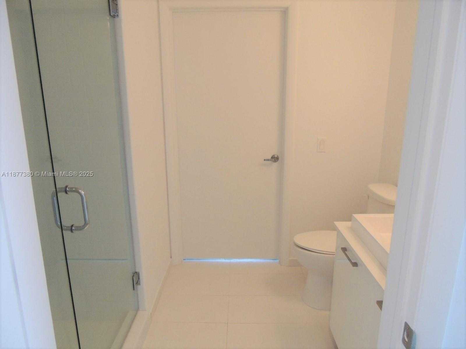 Small Image of 151 SOUTH EAST 1ST ST #3301, Miami Number 18