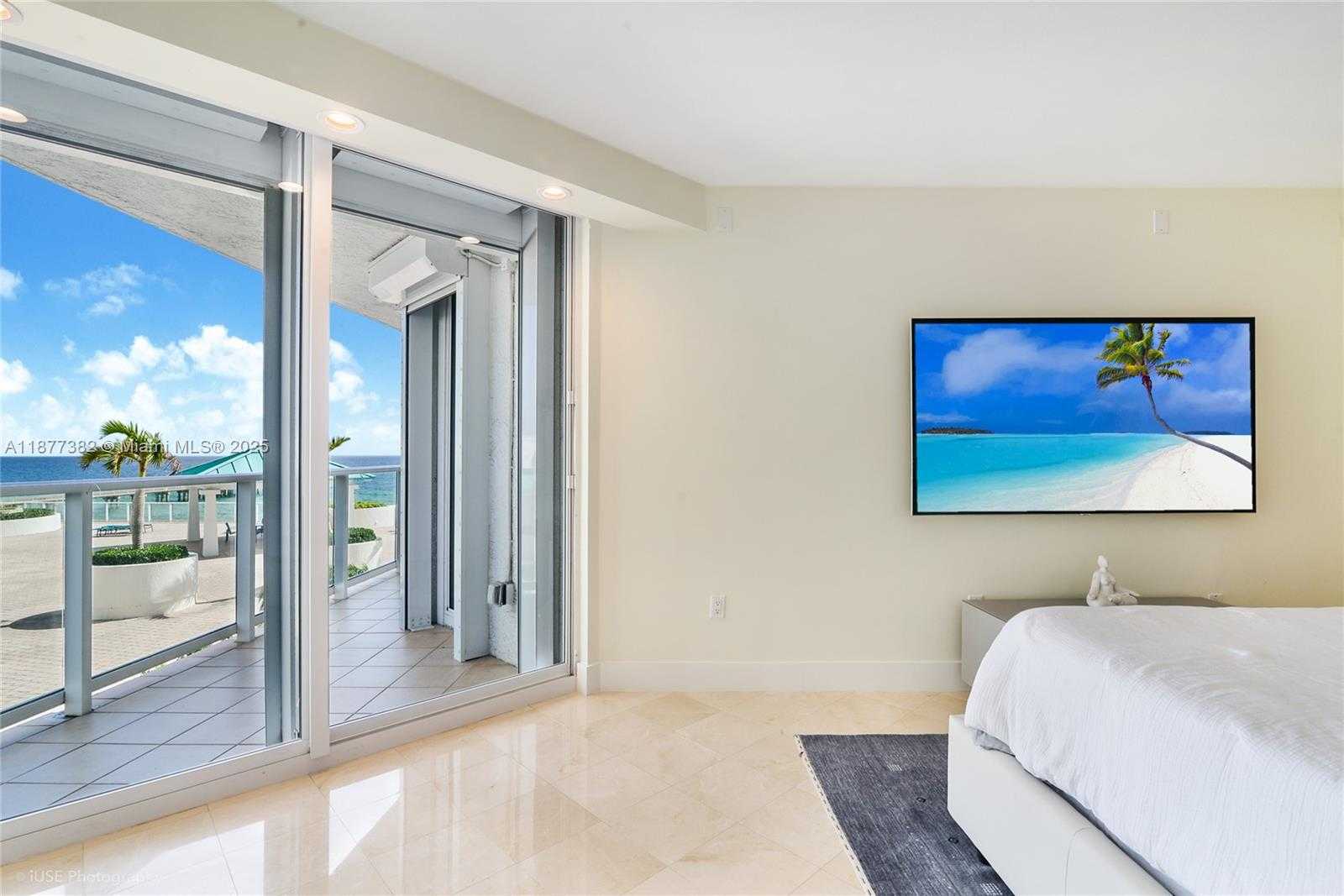 Small Image of 16445 COLLINS AVE #526, Sunny Isles Beach Number 11