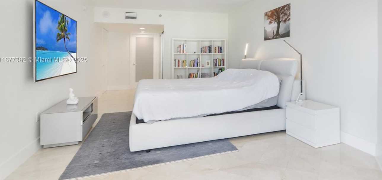 Small Image of 16445 COLLINS AVE #526, Sunny Isles Beach Number 12