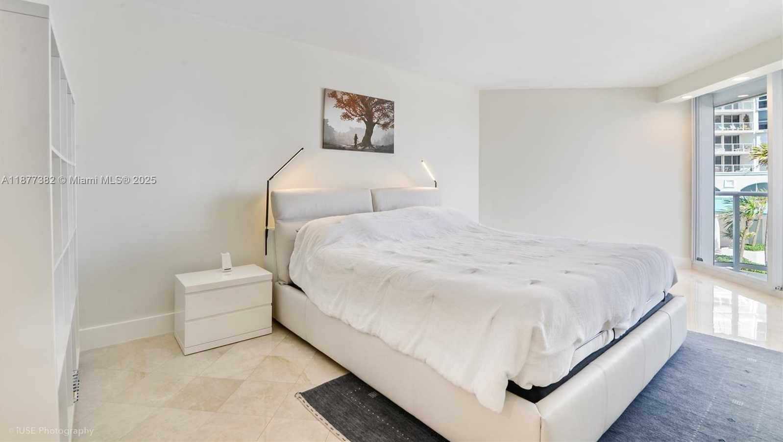 Small Image of 16445 COLLINS AVE #526, Sunny Isles Beach Number 13