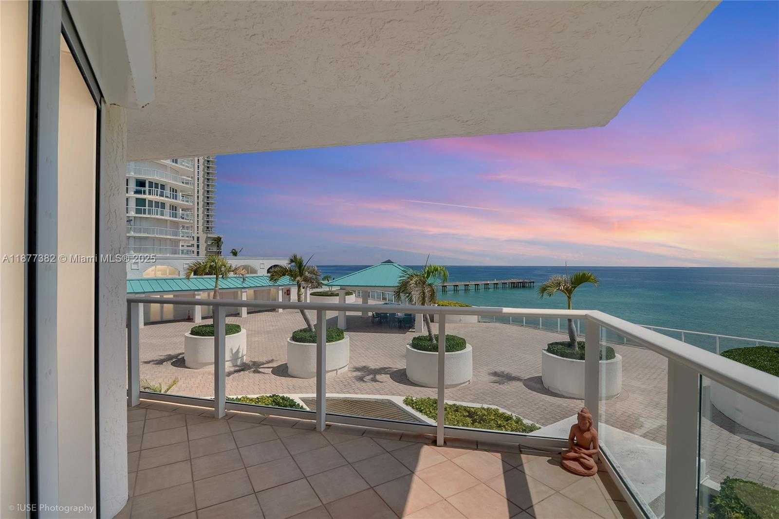 Small Image of 16445 COLLINS AVE #526, Sunny Isles Beach Number 23