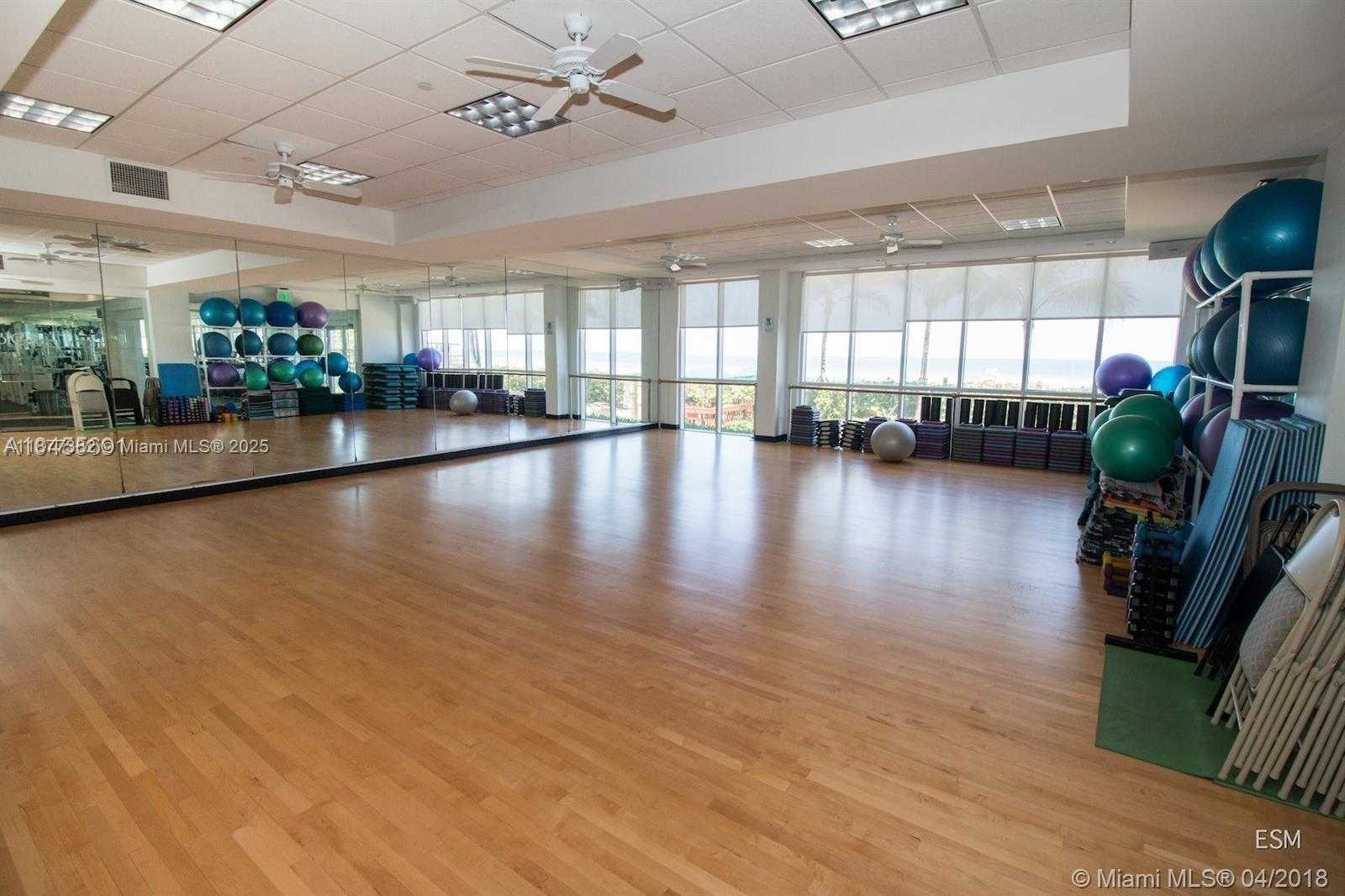 Small Image of 16445 COLLINS AVE #526, Sunny Isles Beach Number 31