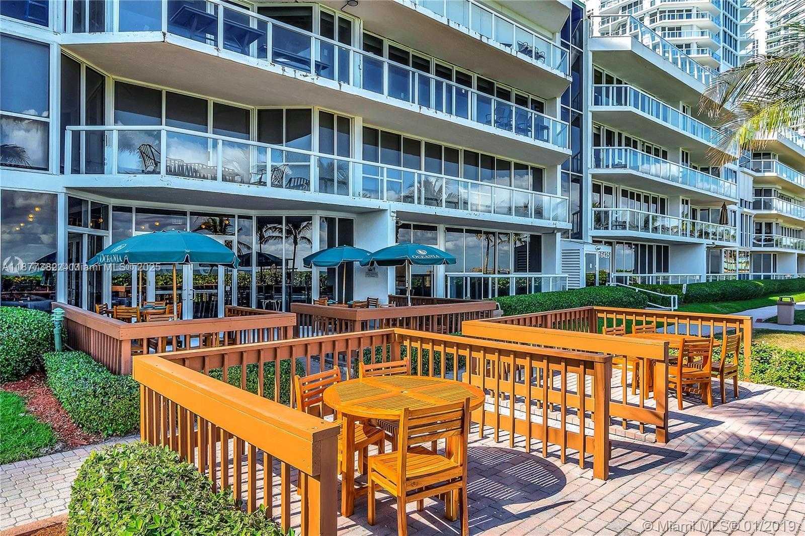 Small Image of 16445 COLLINS AVE #526, Sunny Isles Beach Number 40