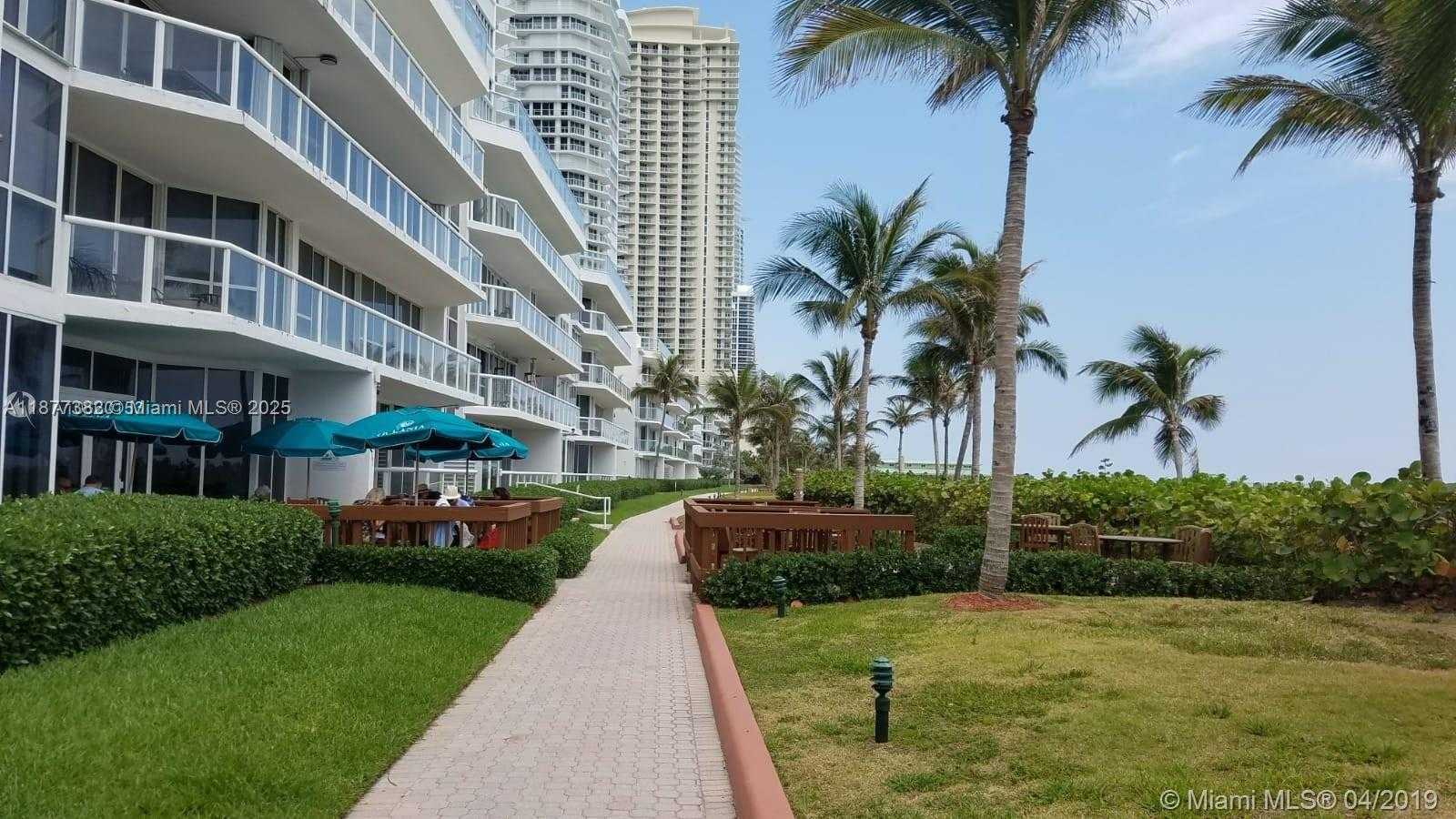 Small Image of 16445 COLLINS AVE #526, Sunny Isles Beach Number 41