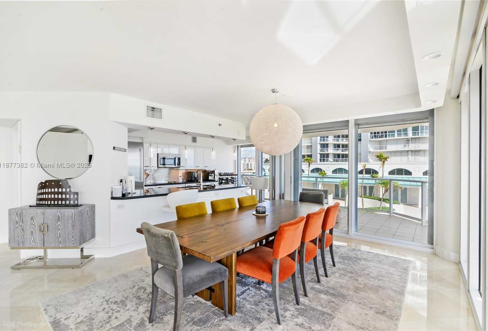 Small Image of 16445 COLLINS AVE #526, Sunny Isles Beach Number 5