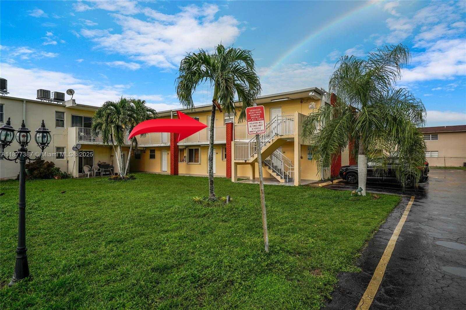 Small Image of 1255 WEST 49TH PL #H202, Hialeah Number 18