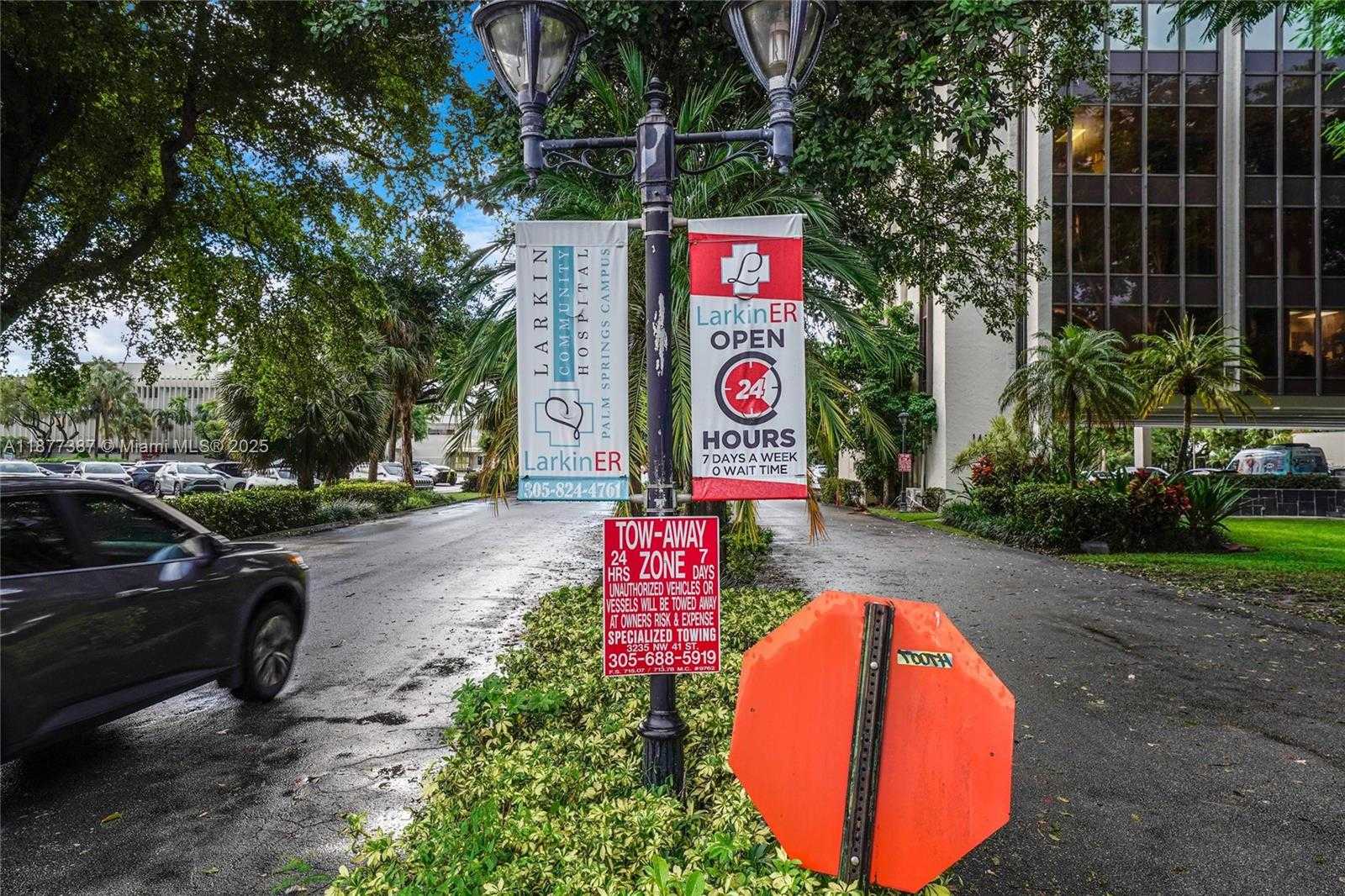 Small Image of 1255 WEST 49TH PL #H202, Hialeah Number 22