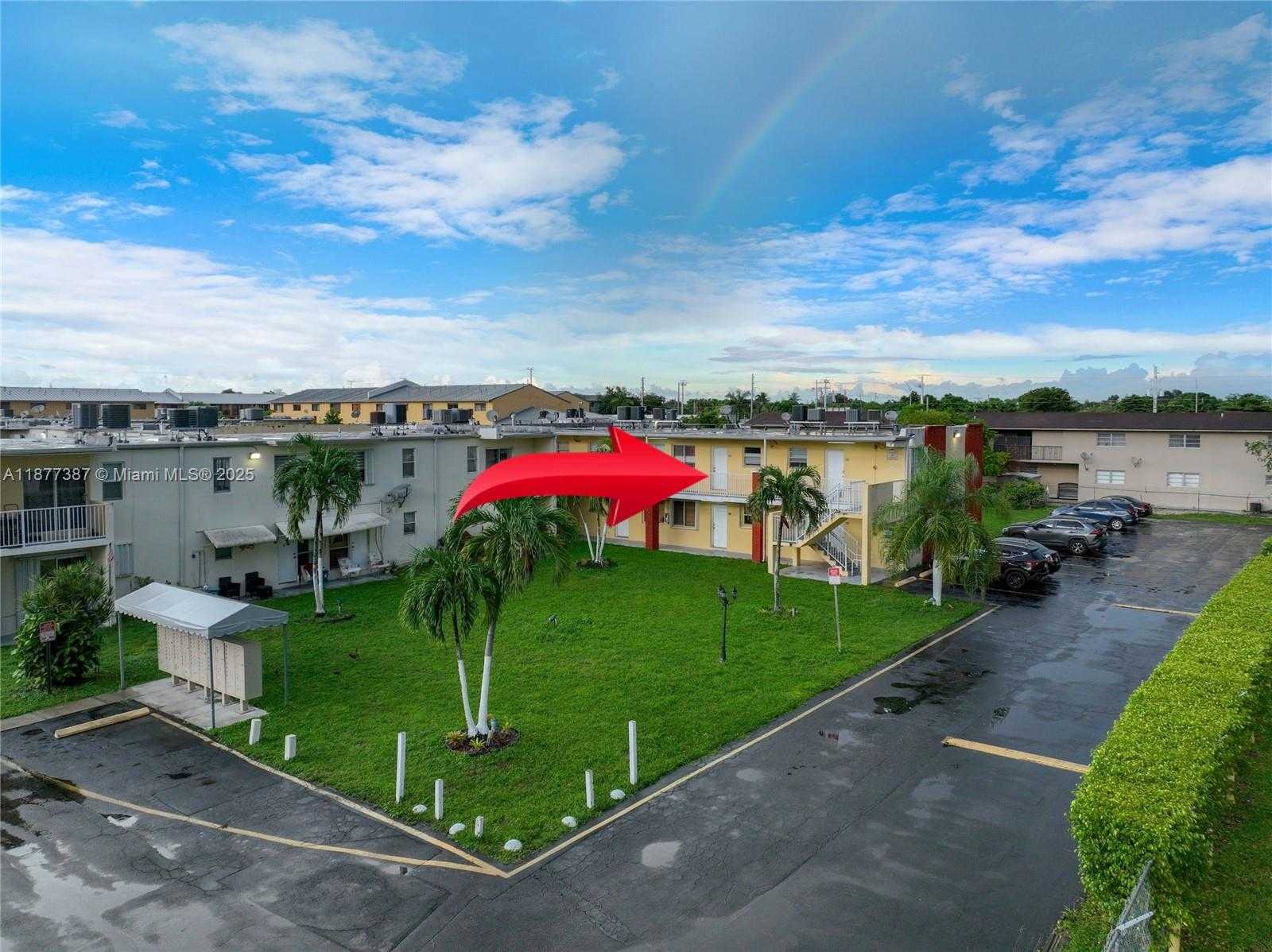 Small Image of 1255 WEST 49TH PL #H202, Hialeah Number 25