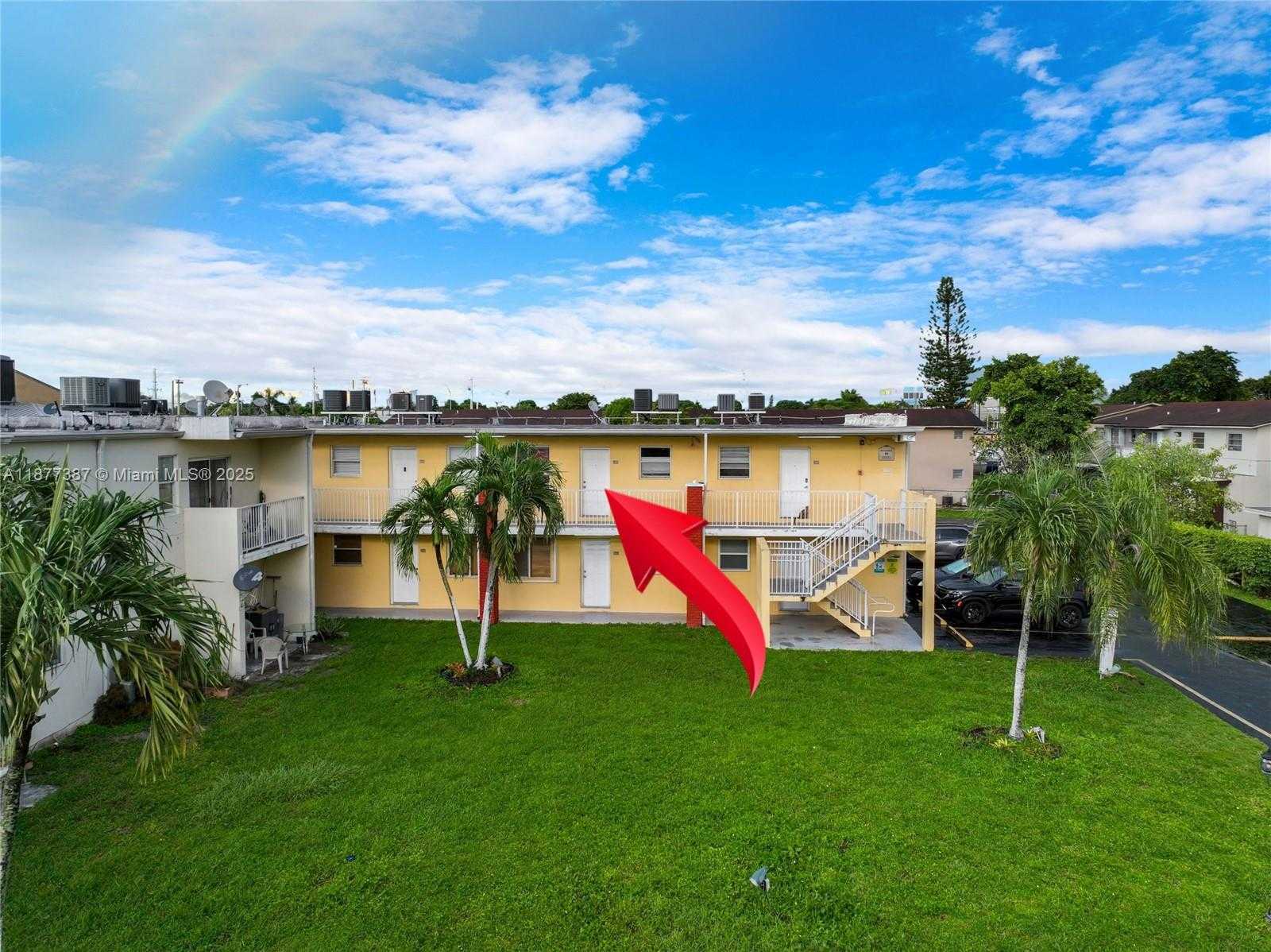 Small Image of 1255 WEST 49TH PL #H202, Hialeah Number 27