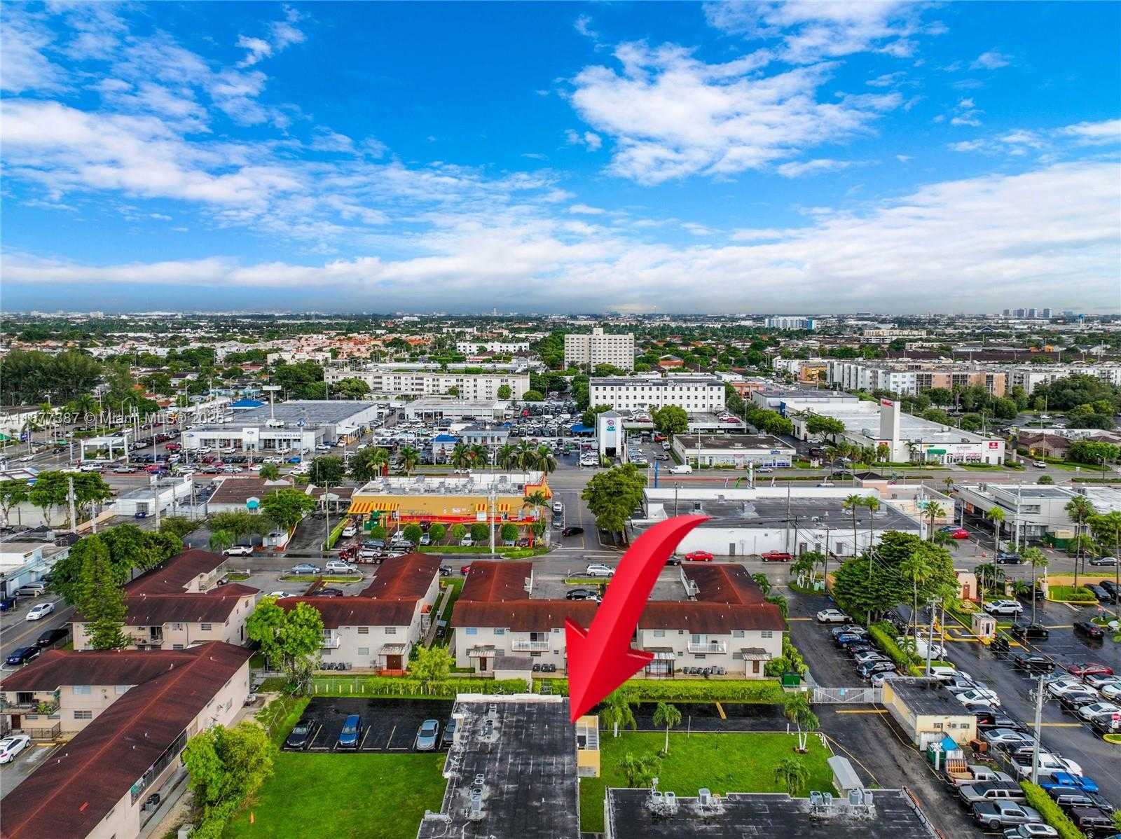 Small Image of 1255 WEST 49TH PL #H202, Hialeah Number 31