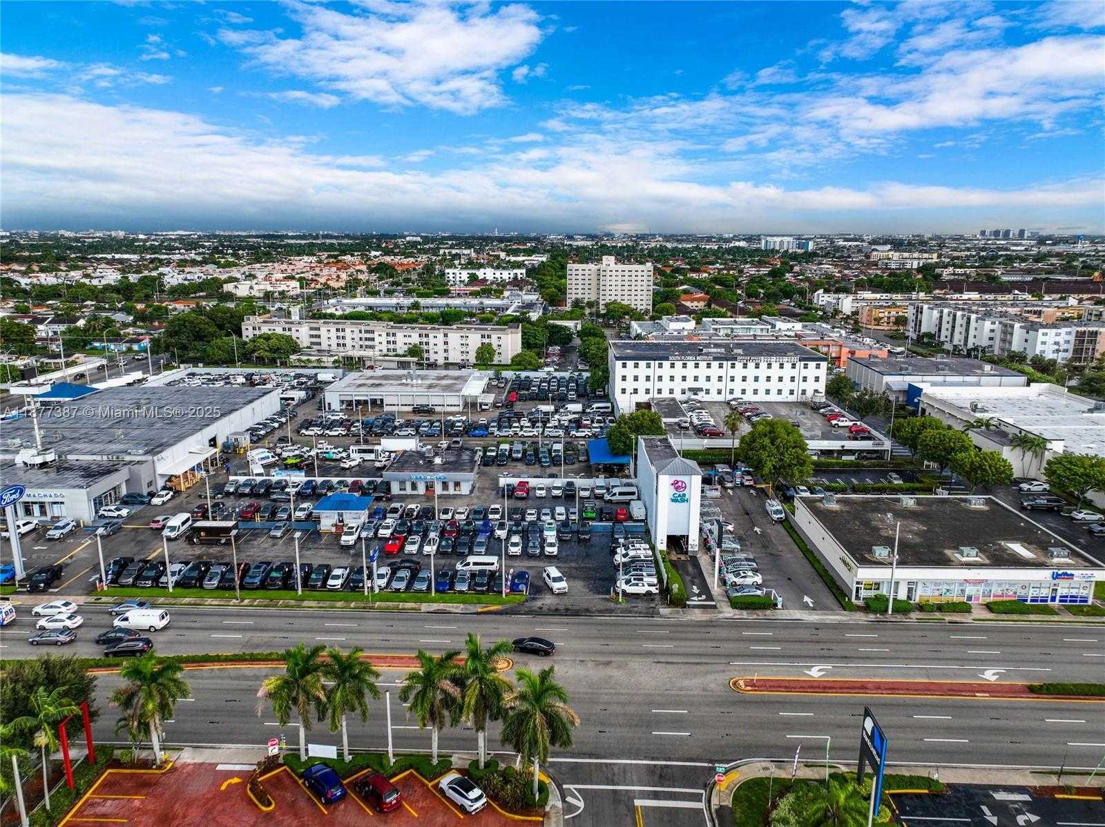 Small Image of 1255 WEST 49TH PL #H202, Hialeah Number 32