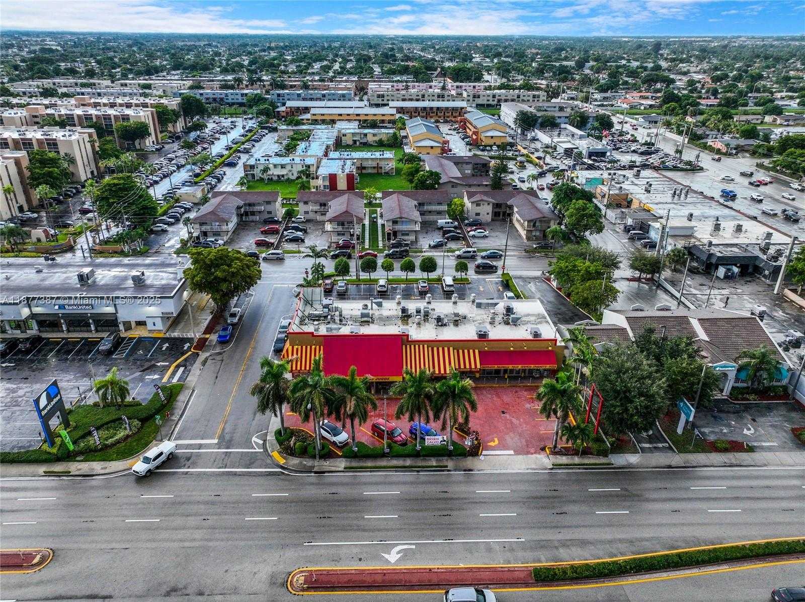 Small Image of 1255 WEST 49TH PL #H202, Hialeah Number 33