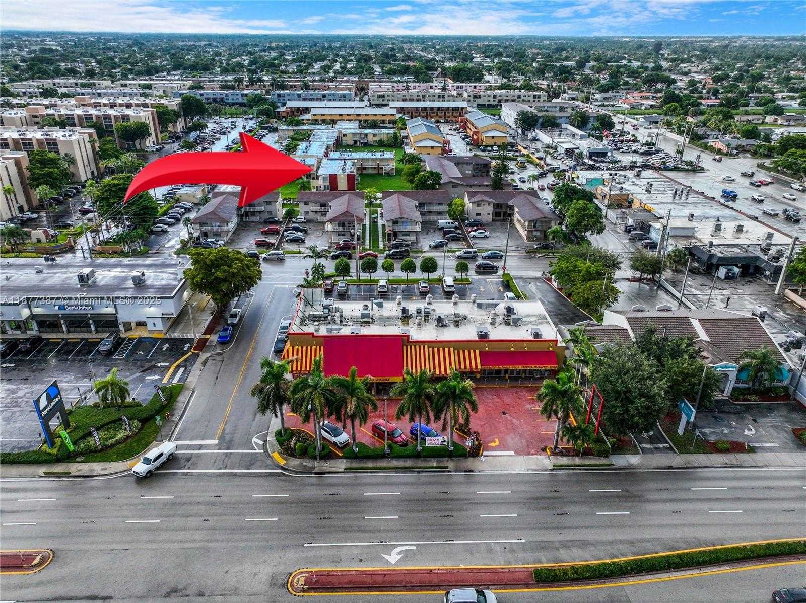Small Image of 1255 WEST 49TH PL #H202, Hialeah Number 34