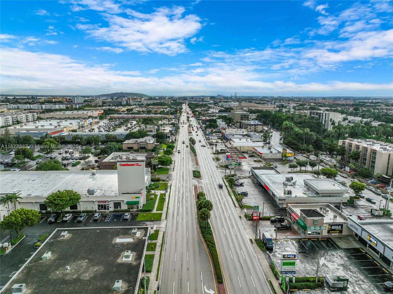 Small Image of 1255 WEST 49TH PL #H202, Hialeah Number 37