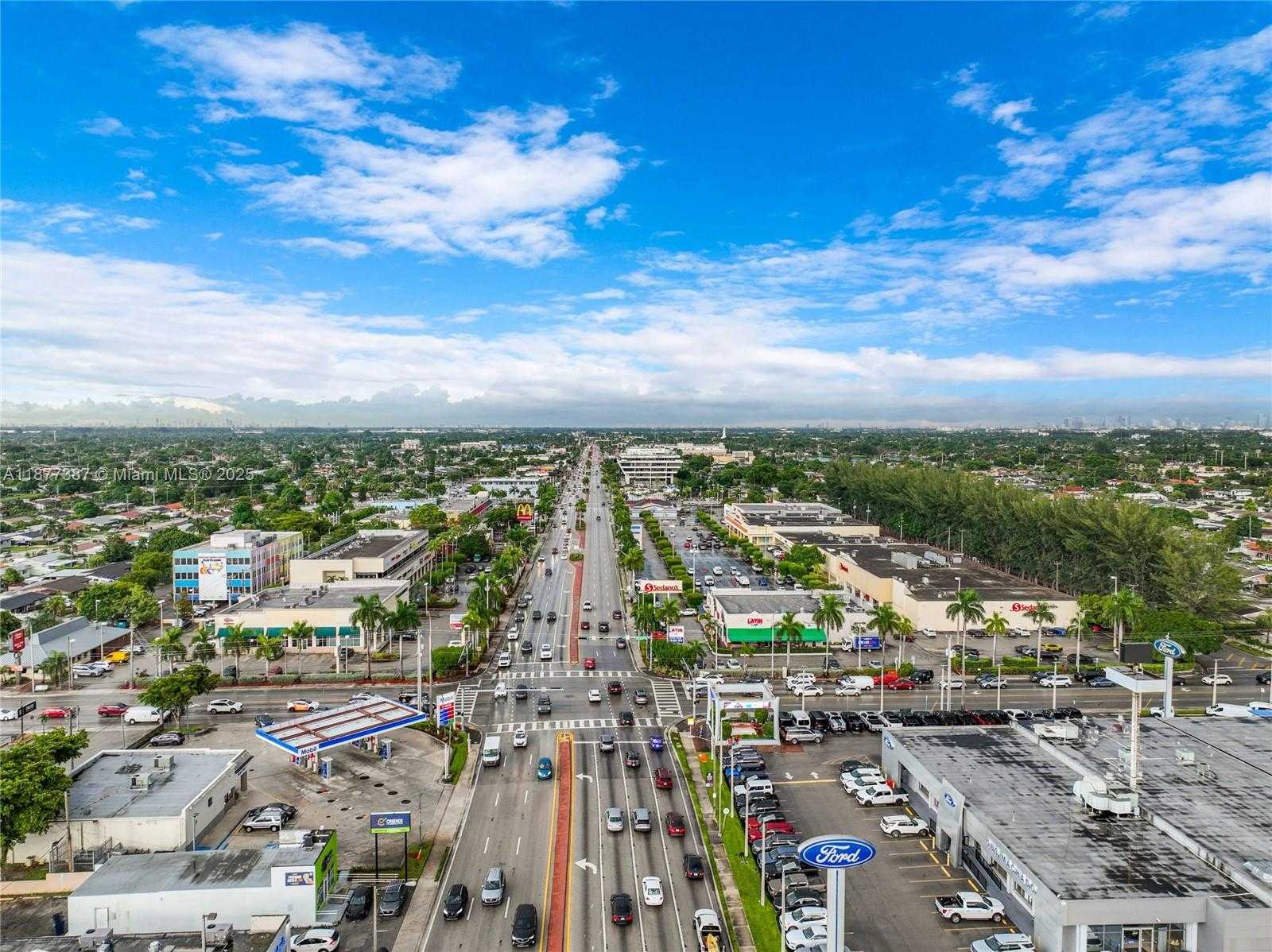 Small Image of 1255 WEST 49TH PL #H202, Hialeah Number 38