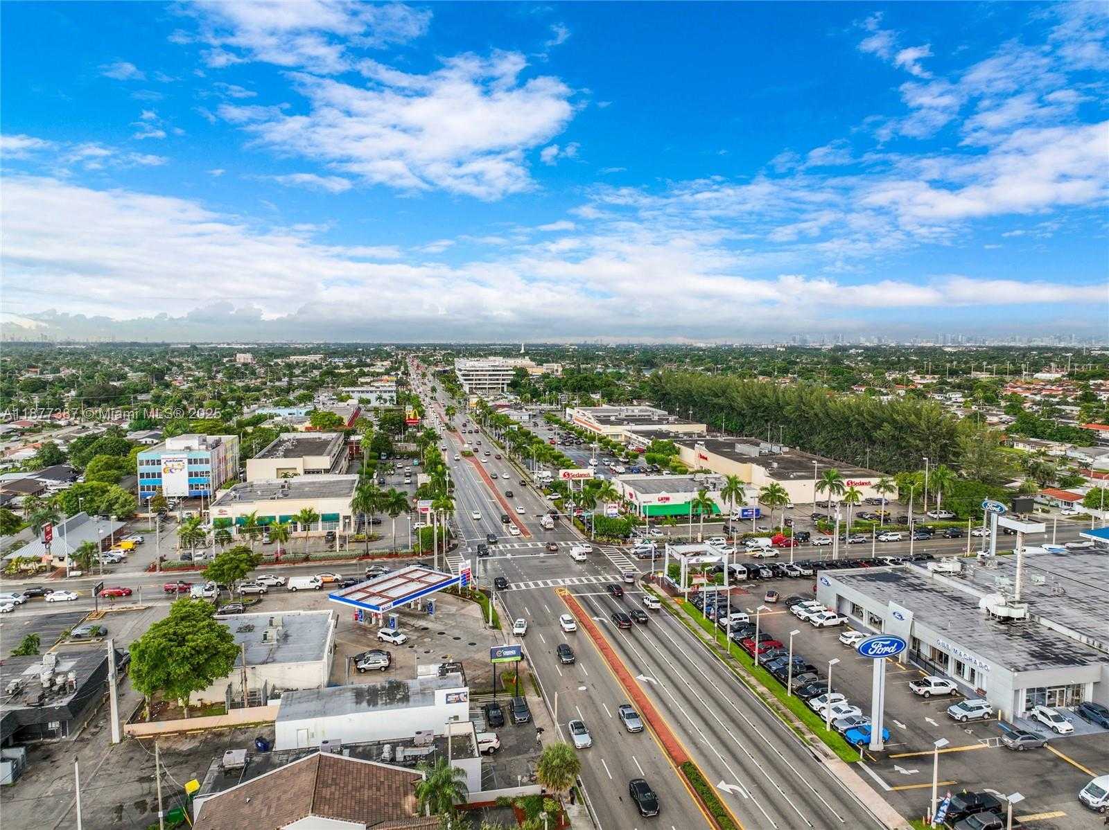 Small Image of 1255 WEST 49TH PL #H202, Hialeah Number 39