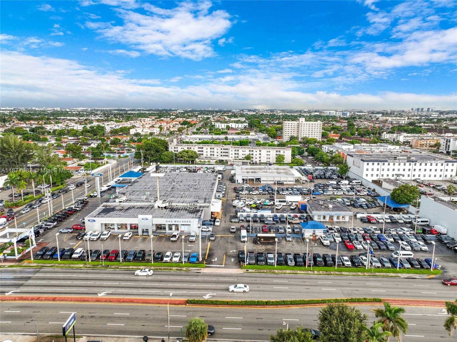 Small Image of 1255 WEST 49TH PL #H202, Hialeah Number 40