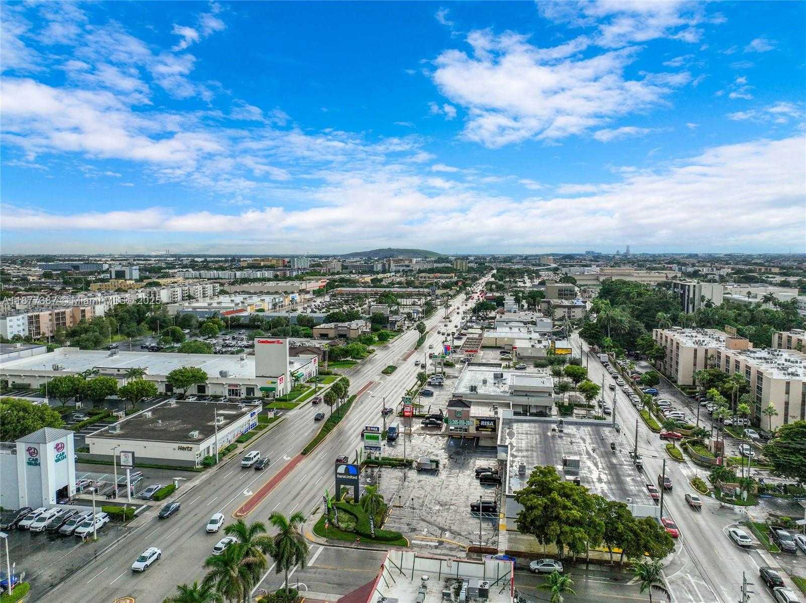 Small Image of 1255 WEST 49TH PL #H202, Hialeah Number 41