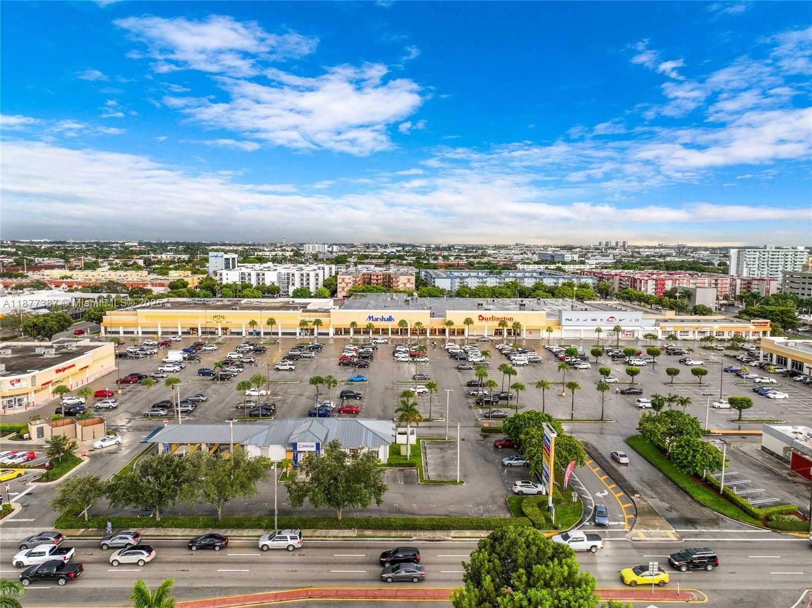 Small Image of 1255 WEST 49TH PL #H202, Hialeah Number 42