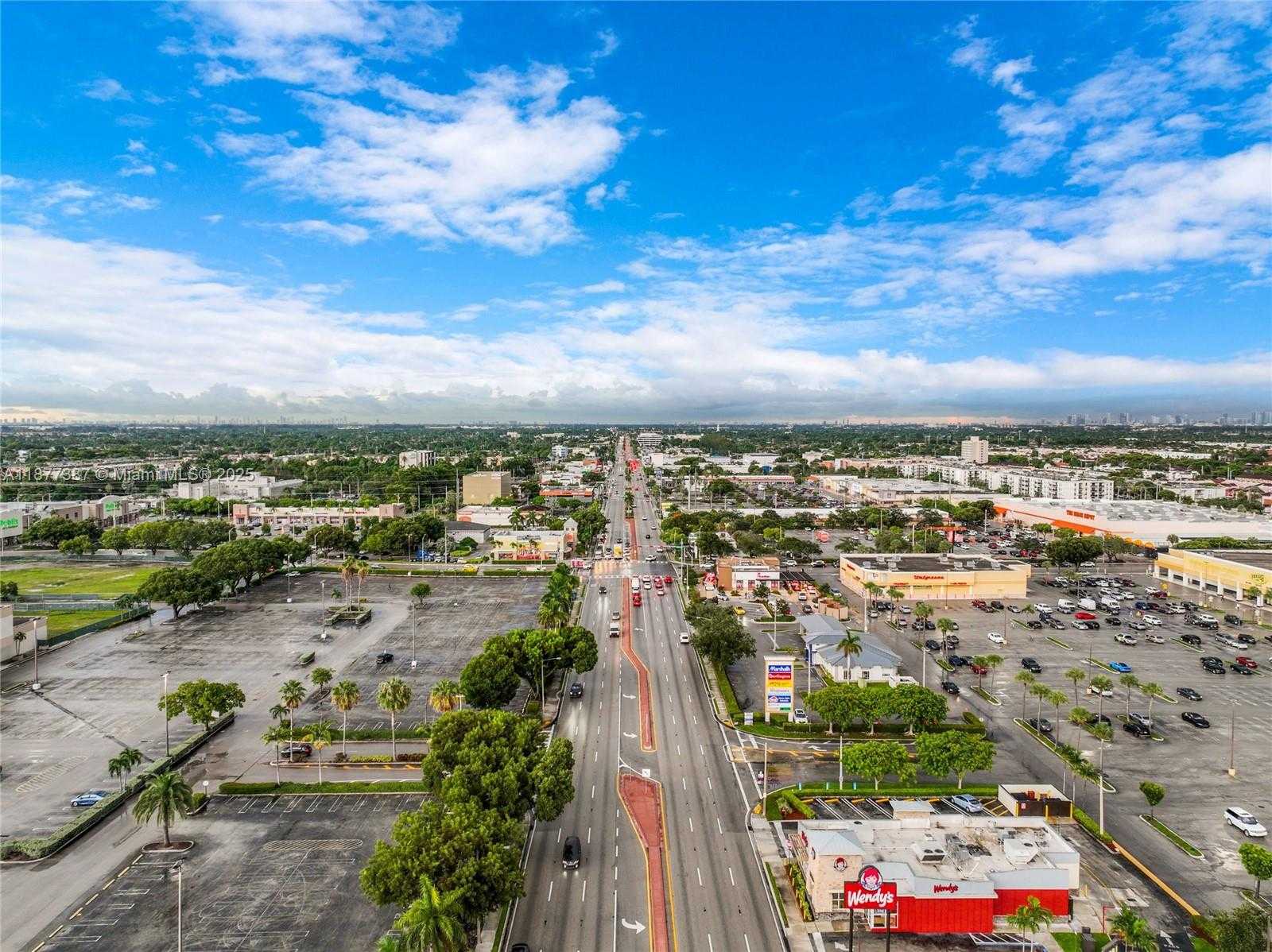 Small Image of 1255 WEST 49TH PL #H202, Hialeah Number 46